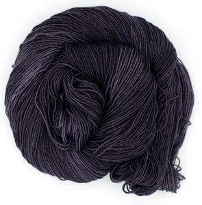 Abyss of Indiscretion -- Solnit Base (Sock)