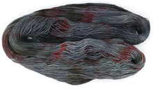 Load image into Gallery viewer, Dracula -- Solnit Base (sock)
