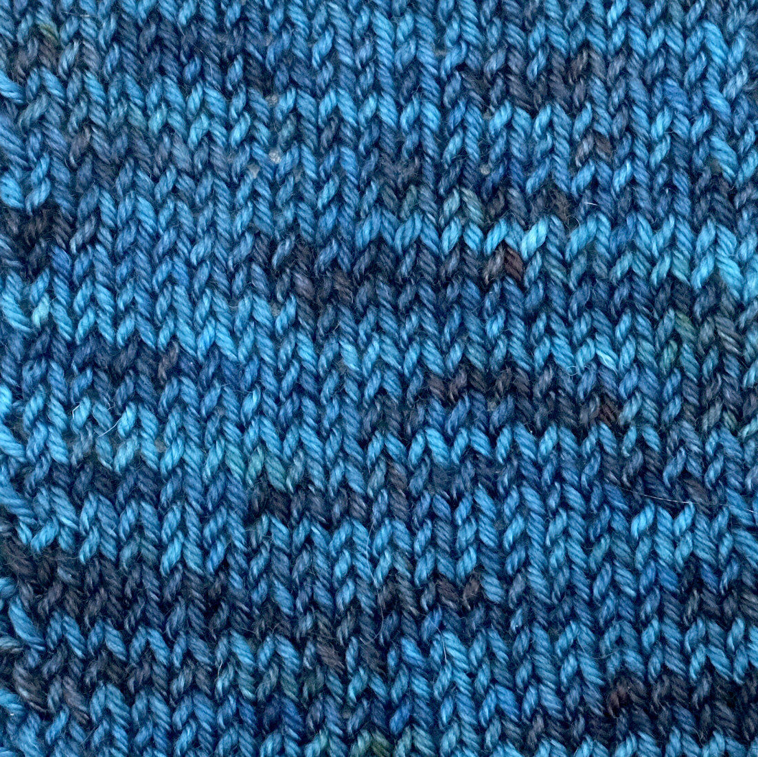 Cultish -- Solnit Base (Sock)