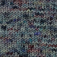 Load image into Gallery viewer, The Picture of Dorian Gray -- Zilpha Base (Worsted)
