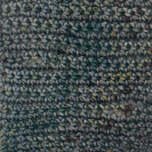 Load image into Gallery viewer, Exquisite Corpse -- Zilpha Base (Worsted)
