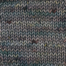 Load image into Gallery viewer, Exquisite Corpse -- Zilpha Base (Worsted)
