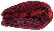 Load image into Gallery viewer, Mina Murray -- Solnit Base (Sock)
