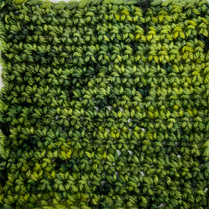 Overstory -- Zilpha Base (Worsted)